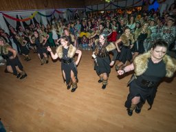 EFG-Weiberfasching 2025_29